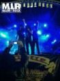 BANDA M.I.R (made in rock)